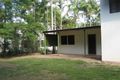 Property photo of 5 Lorikeet Street Wulagi NT 0812