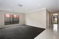 Property photo of 10 Torbreck Avenue South Morang VIC 3752
