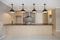 Property photo of 10 Torbreck Avenue South Morang VIC 3752