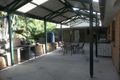 Property photo of 13 Davey Road Southside QLD 4570