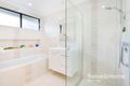Property photo of 11 Ironbark Crescent Kiama Downs NSW 2533