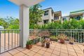 Property photo of 2/160 High Street Southport QLD 4215