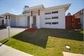 Property photo of 22/37 Wildey Street Raceview QLD 4305