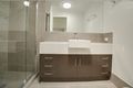 Property photo of 22/37 Wildey Street Raceview QLD 4305