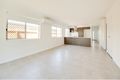 Property photo of 22/37 Wildey Street Raceview QLD 4305