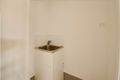 Property photo of 22/37 Wildey Street Raceview QLD 4305