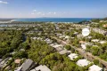 Property photo of 1/15 Grant Street Noosa Heads QLD 4567