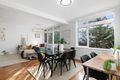 Property photo of 4/6 Wando Grove St Kilda East VIC 3183