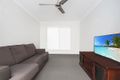 Property photo of 71 Woodline Drive Spring Mountain QLD 4300