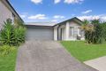 Property photo of 71 Woodline Drive Spring Mountain QLD 4300