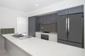 Property photo of 71 Woodline Drive Spring Mountain QLD 4300