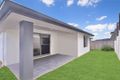 Property photo of 71 Woodline Drive Spring Mountain QLD 4300