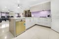 Property photo of 15 Mount D'Aguilar Crescent Algester QLD 4115