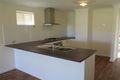 Property photo of 15 Nautical Lane Singleton WA 6175