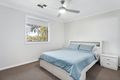 Property photo of 40 Charker Drive Harrington Park NSW 2567