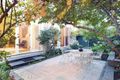 Property photo of 11 Seacombe Street Fitzroy North VIC 3068