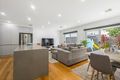 Property photo of 3/37 Bradley Street Newport VIC 3015