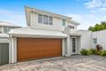 Property photo of 3/37 Bradley Street Newport VIC 3015