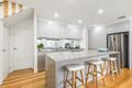 Property photo of 3/37 Bradley Street Newport VIC 3015