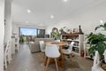Property photo of 7/5 Affinity Place Birtinya QLD 4575