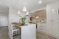 Property photo of 7/5 Affinity Place Birtinya QLD 4575
