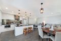 Property photo of 18 Abbeywood Street Taigum QLD 4018