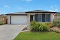 Property photo of 18 Abbeywood Street Taigum QLD 4018