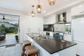 Property photo of 18 Abbeywood Street Taigum QLD 4018