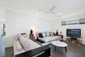 Property photo of 18 Abbeywood Street Taigum QLD 4018