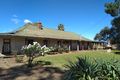 Property photo of 54 Kinghorn Street Neurea NSW 2820