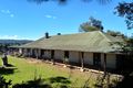 Property photo of 54 Kinghorn Street Neurea NSW 2820