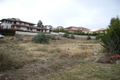 Property photo of 34 Culgoa Circuit O'Malley ACT 2606