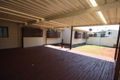 Property photo of 13B Erin Avenue Berkeley Vale NSW 2261