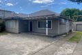 Property photo of 44 Military Road Avondale Heights VIC 3034