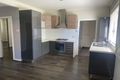 Property photo of 44 Military Road Avondale Heights VIC 3034