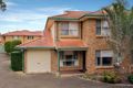 Property photo of 8/27 Stanbury Place Quakers Hill NSW 2763