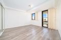 Property photo of 7/558-560 Princes Highway Rockdale NSW 2216