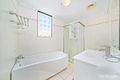 Property photo of 7/558-560 Princes Highway Rockdale NSW 2216