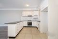 Property photo of 7/558-560 Princes Highway Rockdale NSW 2216
