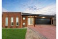 Property photo of 1 Waterside Drive Burnside Heights VIC 3023
