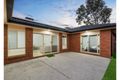 Property photo of 1 Waterside Drive Burnside Heights VIC 3023