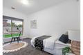 Property photo of 1 Waterside Drive Burnside Heights VIC 3023