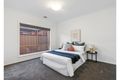 Property photo of 1 Waterside Drive Burnside Heights VIC 3023
