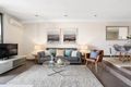 Property photo of 13/627 King Street Newtown NSW 2042
