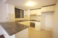 Property photo of 2/1-9 Mt Pleasant Avenue Burwood NSW 2134