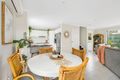 Property photo of 1/44 Surf Street Long Jetty NSW 2261