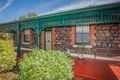 Property photo of 38 Gilbert Street Goodwood SA 5034