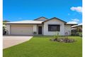 Property photo of 20 Bedford Court Durack NT 0830