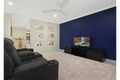 Property photo of 20 Bedford Court Durack NT 0830