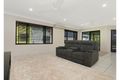 Property photo of 20 Bedford Court Durack NT 0830